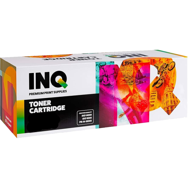 Toner BROTHER TN135BK BLACK do drukarek HL4040 HL4070 MFC9440 MFC9840